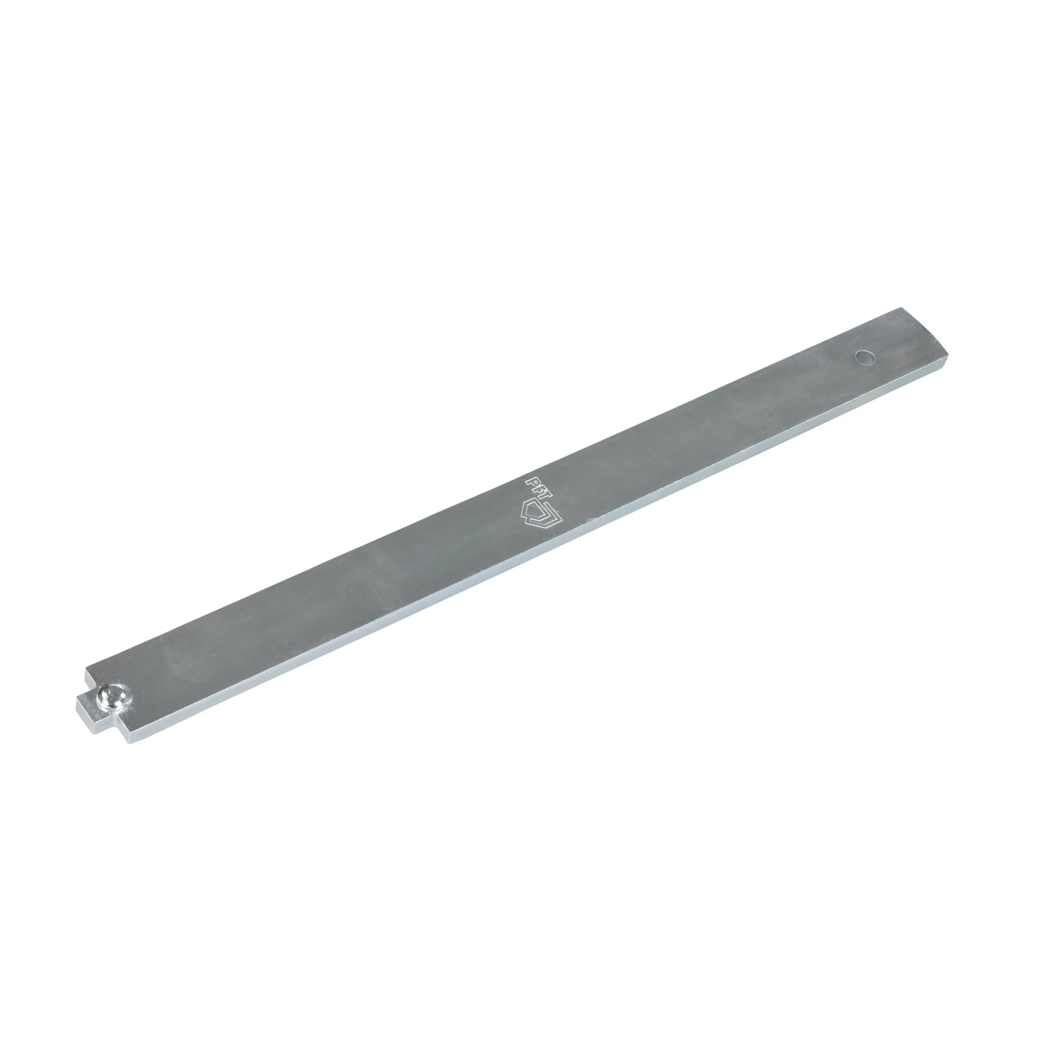 PFT G 4 X super, 400 V, 3 Ph, 50 Hz mit Druckerhöhungspumpe AV 1000 - Image 9