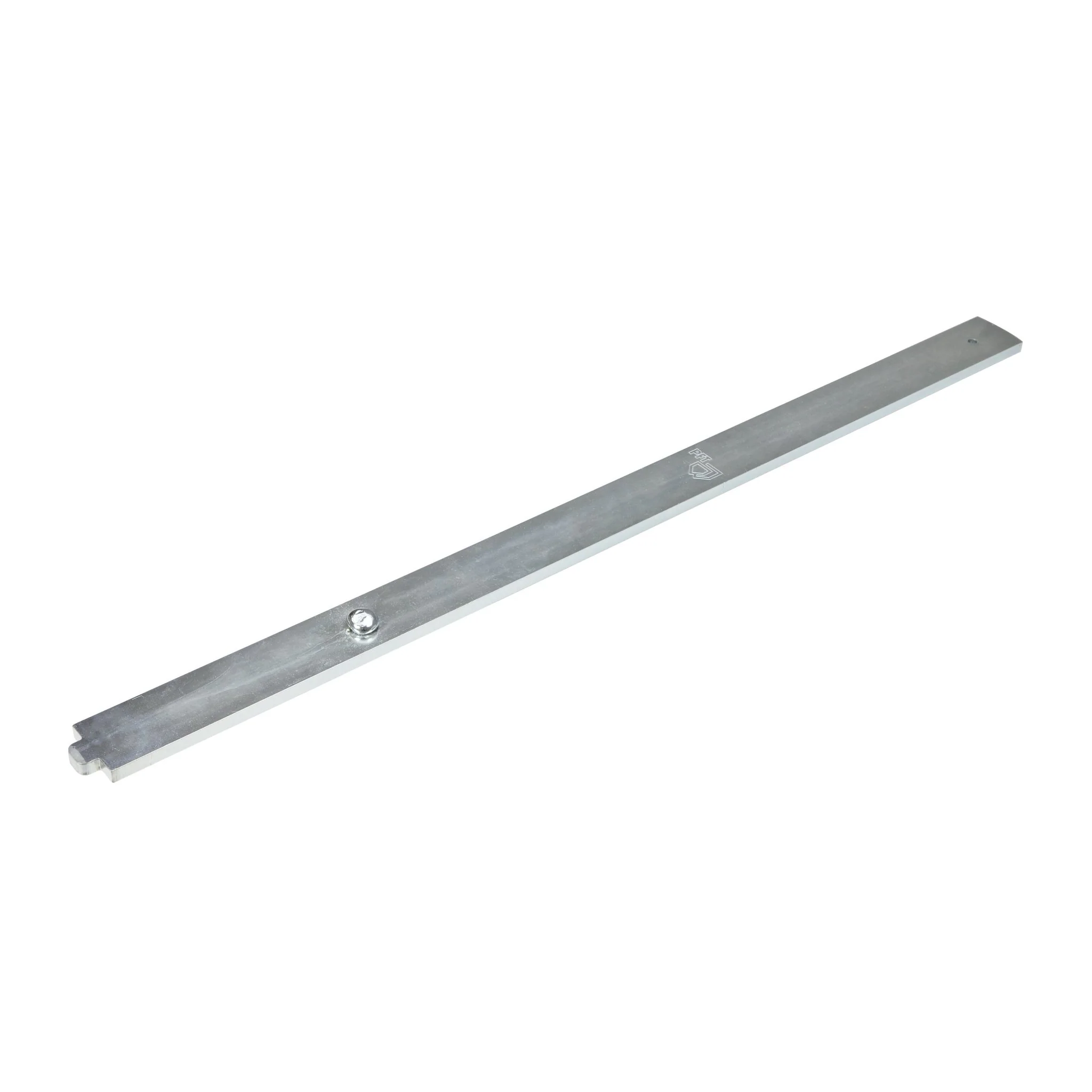 PFT RITMO L FC-230V plus B 4-2, 1 Ph, 50 Hz, 2,2 kW mit Zubehör - Image 13