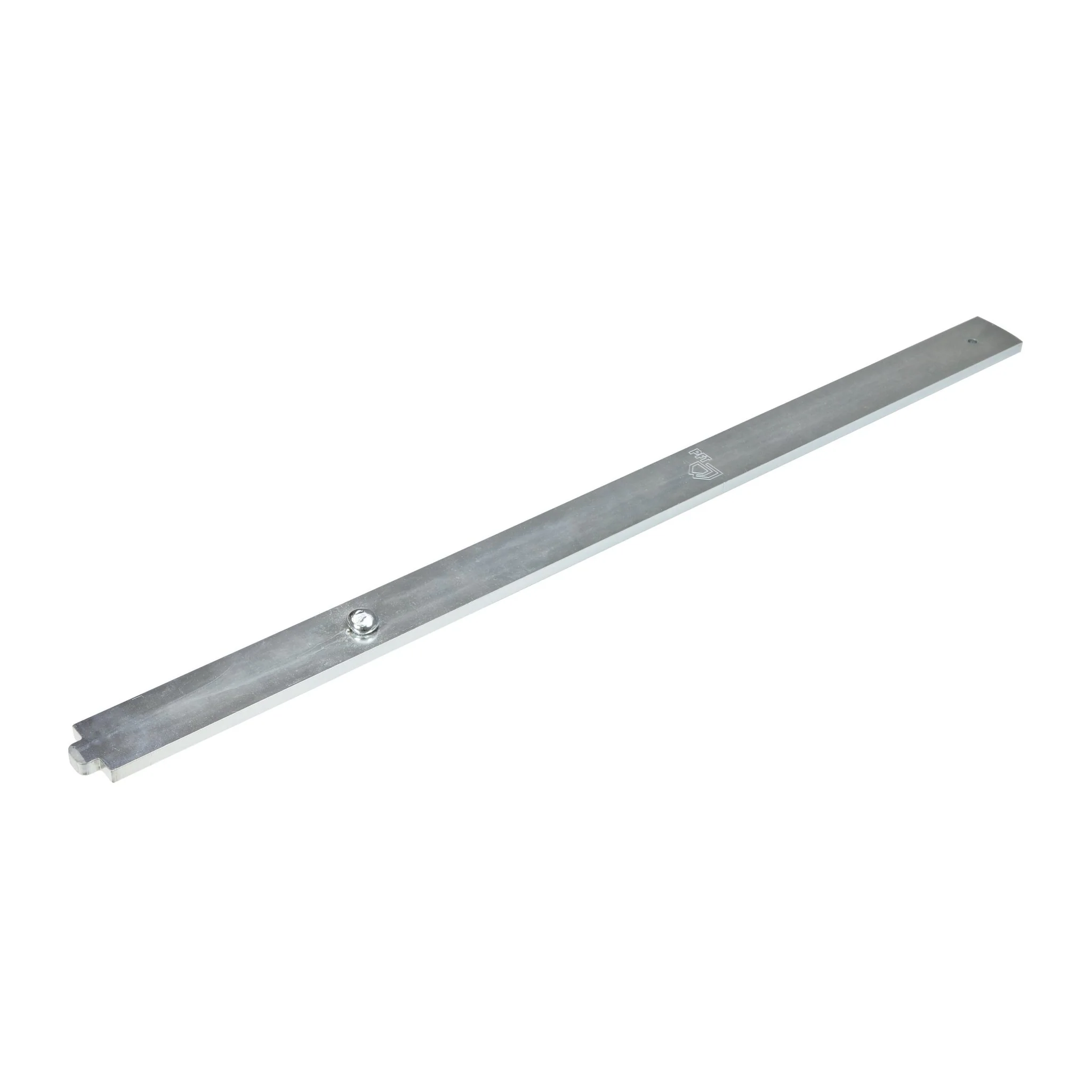 PFT RITMO L FC-230V plus SD 6-3, 1 Ph, 50 Hz, 2,2 kW - Image 10